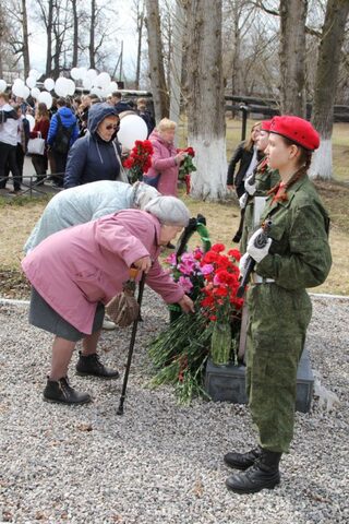 День Победы!
