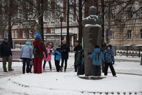 Квестигра