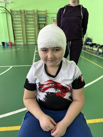 День защитников Отечества и 8 марта